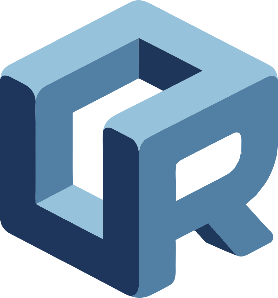 Logo LREE