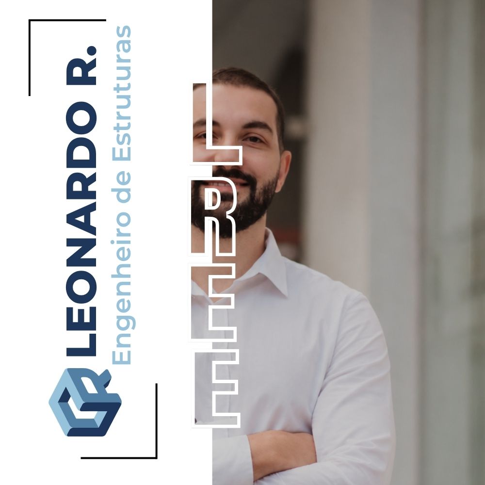 Engenheiro Leonardo