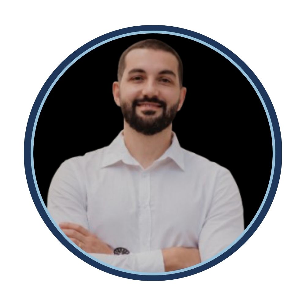 Professor - LREE Engenharia
